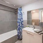 Aire Del Mar פורט דה פולנסה