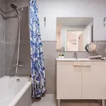 דירה Aire Del Mar