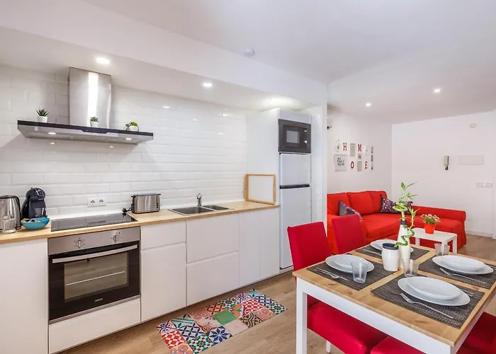 Aire Del Mar Port de Pollenca