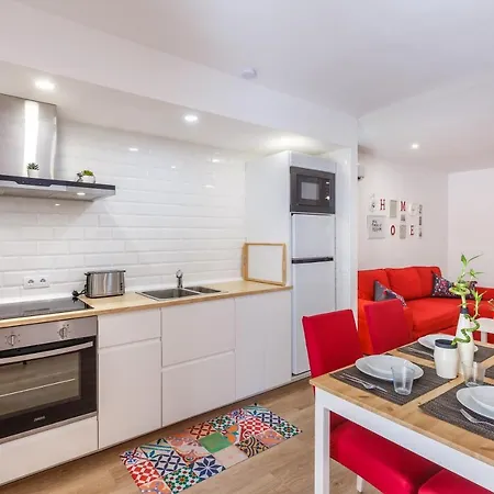 Aire Del Mar Port de Pollença